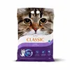 Image de EXTREME CLASSIC MIT LAVENDELDUFT 14KG INTERSAND 18314