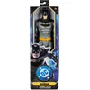 Image de Batman 30 cm SPINMASTER