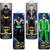Image de BATMAN Figurine 30 cm - Modèle aléatoire