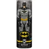 Image de DC Comics FIGURINE 30 CM Batman (assort) en occasion ou reconditionné