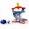 Image de Paw Patrol Ensemble de jeu Lookout 6022632