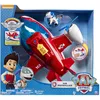 Image de Pat Patrouille Avion Air Patrouilleur Paw Patrol en occasion ou reconditionné