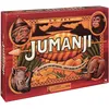 Image de Jeu de plateau JUMANJI - édition rétro SPINMASTER
