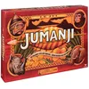 Image de Jumanji Jeu De Plateau - Ãdition RÃ©tro en occasion ou reconditionné