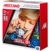 Image de Set d'inventions - Montages rapides MECCANO