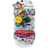 Image de Finger Skates avec accessoires SPIN MASTER