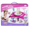 Image de Jouet studio pottery cool - 6027865 COOL MAKER