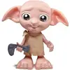 Image de Figurine Dobby Interactif Wizarding World SPIN MASTER