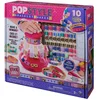 Image de Machine à bracelets - Pop Style SPIN MASTER
