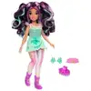 Image de Poupee 24 Cm Ava Unicorn Academy