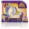 Image de Unicorn Academy Sophia et Wilstar Magic Light SPIN MASTER