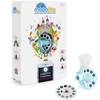 Image de Starter Pack 2 Histoires - Eric Carle - Moonlite