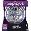Image de Perplexus - Epic - Labyrinthe En 3d Jouet Hybride - 6053141 - Boule Perplexus