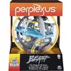 Image de Perplexus Beast Labyrinthe 3D Parcours Original Avec 100 Défis Jeu dAction et de Réflexe Casse tete enfant Jouet Enfant 9 Ans e