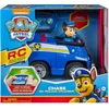 Image de Véhicule RC Chase PAW PATROL