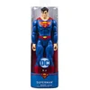 Image de Superman 30 cm SPIN MASTER