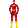 Image de Figurine 30 Cm The Flash Dc Universe