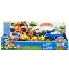 Image de Pack 2 véhicules Jungle Rescue - Pat'Patrouille SPIN MASTER