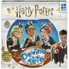 Image de Jeu de société Devine Tête HARRY POTTER