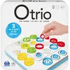 Image de JEU OTRIO SPIN MASTER SPN6061050