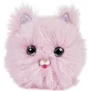 Image de FurFluffs - Chaton - 100 Sons et Réactions - Peluche Interactive - 5 Ans et +