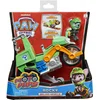 Image de Véhicule et figurine Rocky moto pups PAW PATROL