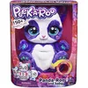 Image de SPIN MASTER PEEK-A-ROO - MAMAN PANDA ROO & BEBE Surprise (assort) en occasion ou reconditionné