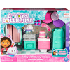 Image de Coffret Playset Deluxe SPIN MASTER