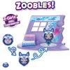 Image de Pack ZOOBLES GIRL