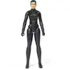 Image de Figurine 30 Cm Selina Kyle The Batman Le Film