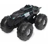 Image de Voiture Télécommandée Spin Master All Terrain Batmobile
