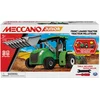 Image de Tracteur pelleteuse - Junior - 22102 MECCANO