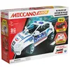 Image de Meccano Ma Voiture De Police Rc Junior en occasion ou reconditionné