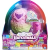 Image de Coffret  uf surprise family HATCHIMALS COLLEGGTIBLES