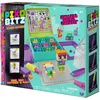 Image de Le studio de création PIXOBITZ