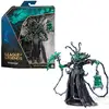 Image de League Of Legends Figurine Premium 18 Cm Thresh - Figurine Articulée Thresh 18 Cm A Collectionner - Avec Détails Qualité