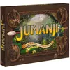 Image de Jumanji le jeu - SPIN MASTER - Edition Rétro - Jeu de plateau pour Toute La Famille ou entre Adultes