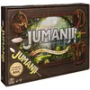Image de Jeu Jumanji Plateau En Bois RÃ©tro - Nouvelle Ãdition en occasion ou reconditionné