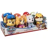 Image de Peluche 15 cm - modèle aléatoire SPIN MASTER