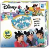 Image de Devine Tête Disney MEGABLEU