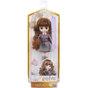 Image de Poupée Hermione Granger 20 cm Wizarding World SPIN MASTER