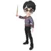 Image de Poupée Harry Potter 20 cm Wizarding World HARRY POTTER