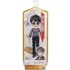 Image de SPIN MASTER POUPÉE 20 CM HARRY POTTER Wizarding World
