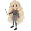 Image de Poupée 20 Cm Luna Lovegood Wizarding World
