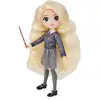 Image de Wizarding world harry potter, 8-inch luna lovegood doll