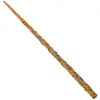 Image de Spinmaster Wizarding World Baguette Hermione Granger - Réplique 30 Cm, Carte Sorts Incluse - Des 6 Ans