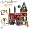 Image de Château de Poudlard Wizarding World HARRY POTTER