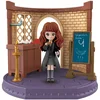 Image de Figurine Cours de sortilèges Wizarding World HARRY POTTER