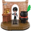 Image de Figurine Cours de potion Wizarding World HARRY POTTER