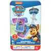Image de Boite metal dominos La Pat'Patrouille SPIN MASTER